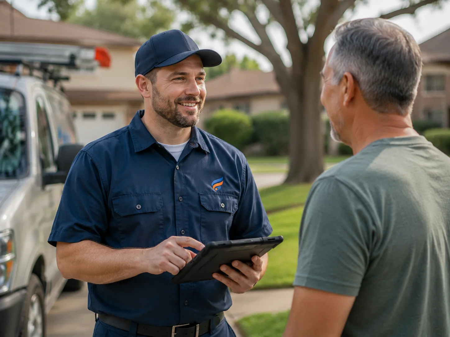 Emergency Plumber Near Me Tawas City, MI FAQs